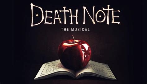 Note Of Death Review 2024